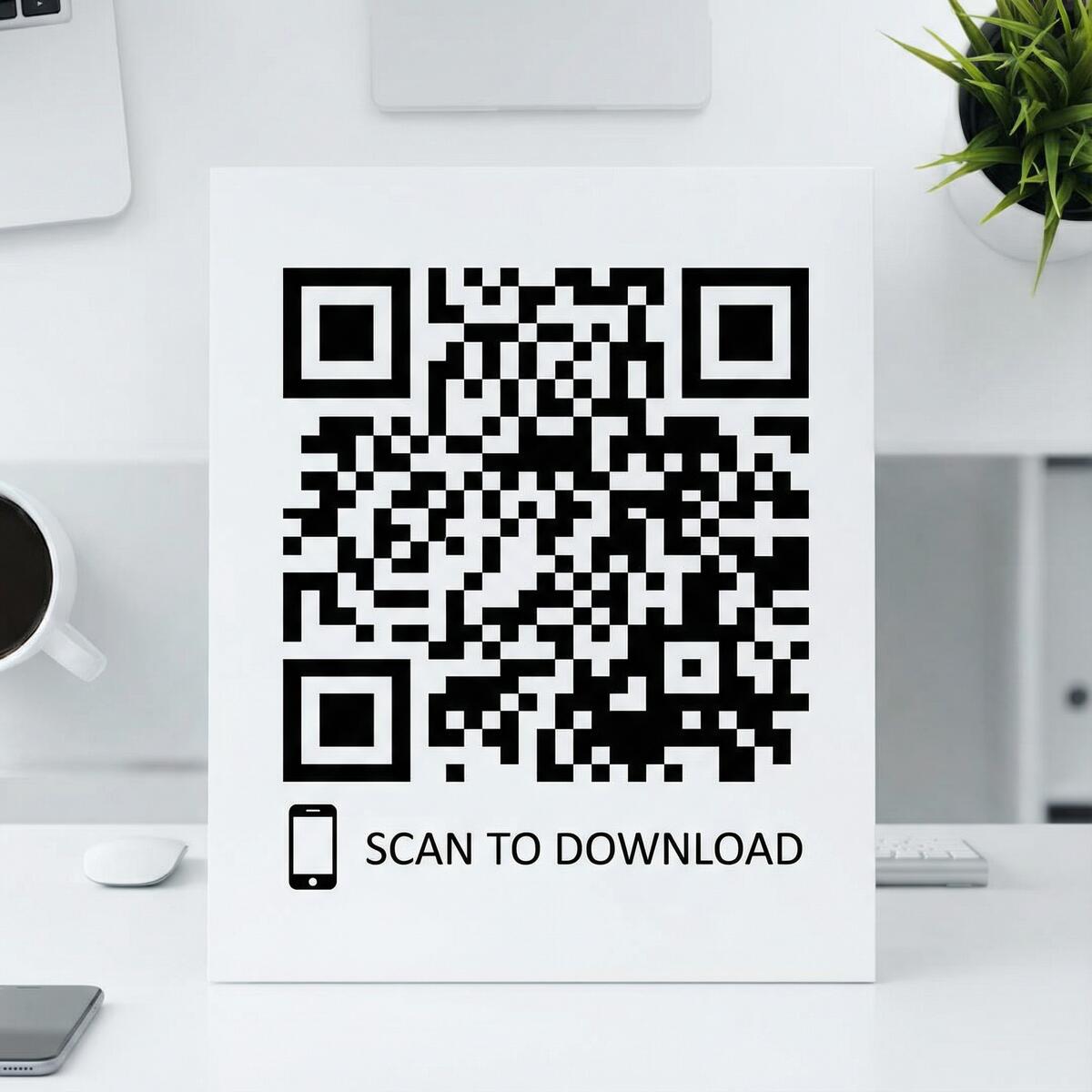 海角 APP下载二维码